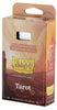 Dragon Shield BGS - 100 protège-cartes transparentes pour booster en loose Anti-Reflets - Tarot 70 x 120-MASTERSET
