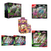 MEGA PACK - EV6.5 Fable Nébuleuse-MASTERSET