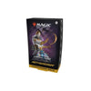 MTG - Decks Commander - Aetherdrift-MASTERSET