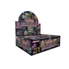 YGO - Boîte de 24 Boosters - Le Labyrinthe du Maître-MASTERSET