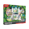 Coffret Collection Premium Ogerpon-ex-MASTERSET