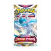 Boosters en LOOSE - EB11 Origine Perdue - modèle aléatoire (sortie de coffret)-MASTERSET