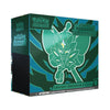 ETB (Coffret dresseur d'élite) - EV06 - Mascarade Crépusculaire-MASTERSET