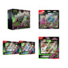 MEGA PACK - EV6.5 Fable Nébuleuse-MASTERSET