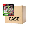 Case scellée de Coffret Collection Illustration Scalpereur - EV6.5 Fable Nébuleuse-MASTERSET