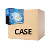 Case scellée de Coffret Dresseur d'Élite - EV07 Couronne Stellaire-MASTERSET