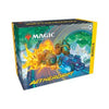 MTG - Bundle - Aetherdrift-MASTERSET