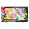 Coffret Collection Premium Ampibidou ex de Mashynn-MASTERSET