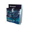 MTG - Boite de 12 Boosters Collector - Tarkir : la tempête des dragons-MASTERSET