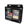 MTG - Decks Commander - Final Fantasy-MASTERSET