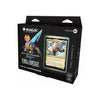 MTG - Decks Commander - Final Fantasy-MASTERSET