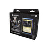MTG - Decks Commander - Final Fantasy-MASTERSET