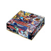Digimon - World Convergence-MASTERSET