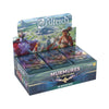 Altered - Boîte de 36 Boosters - Set 03 Murmures du Labyrinthe-MASTERSET