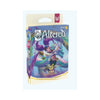 Altered - Starter Decks-MASTERSET