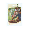 Altered - Starter Decks-MASTERSET