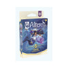 Altered - Starter Decks-MASTERSET