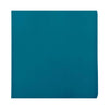 Ultra Pro - Zippered PRO-Binder 12 cases Vivid - Bleu-MASTERSET