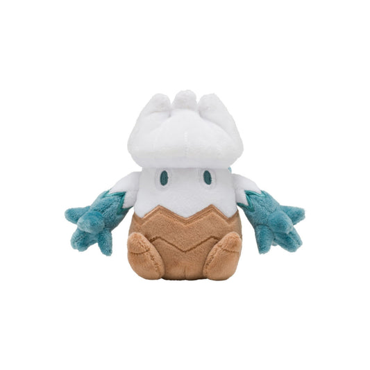 Peluche Pokémon Fit Blizzy-MASTERSET