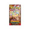 Boosters en LOOSE - EV08 Etincelles Déferlantes - modèle aléatoire (sortie de coffret)-MASTERSET