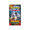 Boosters en LOOSE - EV08 Etincelles Déferlantes - modèle aléatoire (sortie de coffret)-MASTERSET