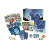ETB (Coffret dresseur d'élite) - EB12 - Tempête Argentée-MASTERSET