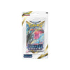 Booster sous Blister - EB12 - Tempête Argentée-MASTERSET