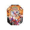 Pokébox Légende Tranchante 2025 - Koraidon-ex-MASTERSET