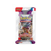 Booster sous Blister - EV02 - Evolution à Paldéa-MASTERSET