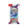 Booster sous Blister - EV02 - Evolution à Paldéa-MASTERSET