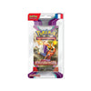 Booster sous Blister - EV02 - Evolution à Paldéa-MASTERSET