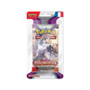 Booster sous Blister - EV02 - Evolution à Paldéa-MASTERSET