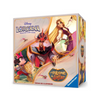 Coffret Trésor des Illumineurs Lorcana Chapitre 8 - Le règne de Jafar-MASTERSET