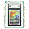 2022 FR ARCEUS VSTAR STARS ETINCELANTES - 176 [CCC 10]-MASTERSET