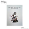 [PRECOMMANDE] Final Fantasy [EN] - Special Collection Final Fantasy X-MASTERSET