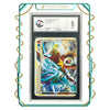 2010 FR SUICUNE & ENTEI LEGENDE DECHAINEMENT - 94 [CCC 5]-MASTERSET