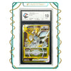 2022 FR ARCEUS VSTAR STARS ETINCELANTES - 184 [CCC 10]-MASTERSET