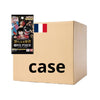 [PRECOMMANDE] One Piece - Case de 24 Boosters sous blisters - OP09 [FR]-MASTERSET