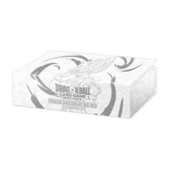 Dragon Ball Super CG Masters - Premium Anniversary Box 2025 [EN]
