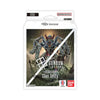 [PRECOMMANDE] Gundam CG - Starter Decks - ST06 Clan Unity [EN]