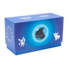 [PRECOMMANDE] Pokémon [CN] - Coffrets Énergie Brillante Eau ou Psy