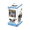 [PRECOMMANDE] Display 24 Boosters Dragon Ball Super CG Fusion World - SB02 Manga [JAP]-MASTERSET