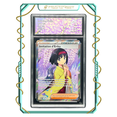 2023 FR Invitation d'Erika 196/165 E&V 151 [Collect Aura 9.5]