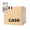 Autres TCG
