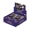 One Piece - Display 24 Boosters - OP10 [FR]-MASTERSET