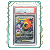 2022 POKEMON JPN CHARIZARD VSTAR UNIVERSE #212 [PSA 10]-MASTERSET