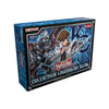 [PRECOMMANDE] Yu-Gi-Oh! TCG - Collection Legendaire Kaiba Reprint (FR]