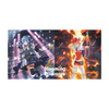 [PRECOMMANDE] hololive Official Card Game - Boîte de 12 Boosters - hBP01e Blooming Radiance Reprint [EN]