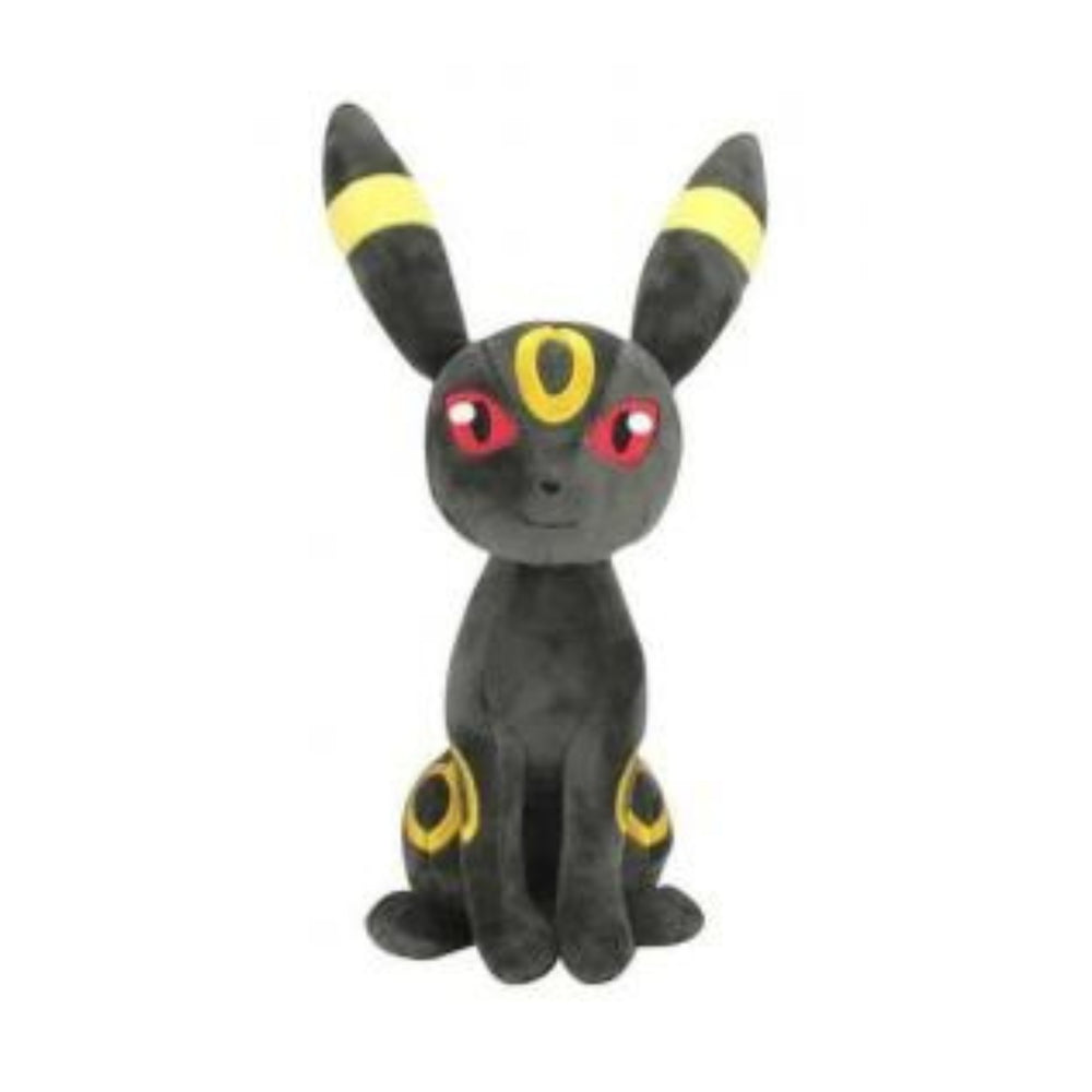 Pokémon Peluche Noctali 20 cm