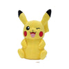 Pokémon Peluche Pikachu Clins d'œil 30 cm-MASTERSET